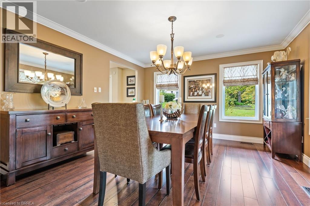 10 Gaywood Gardens, Brantford, Ontario  N3T 5J8 - Photo 20 - 40831306