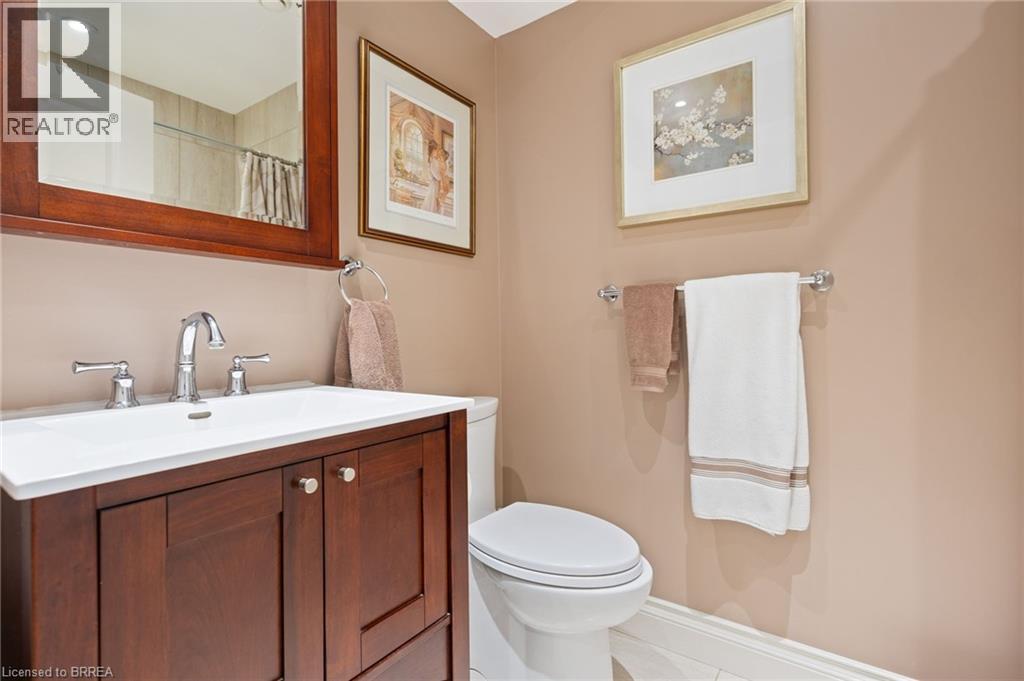 10 Gaywood Gardens, Brantford, Ontario  N3T 5J8 - Photo 27 - 40831306