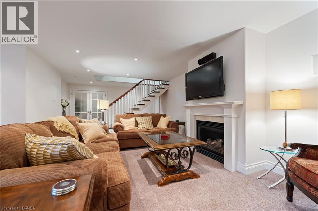 10 Gaywood Gardens, Brantford, Ontario  N3T 5J8 - Photo 29 - 40831306
