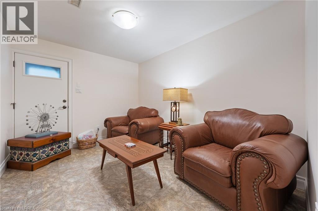 10 Gaywood Gardens, Brantford, Ontario  N3T 5J8 - Photo 33 - 40831306