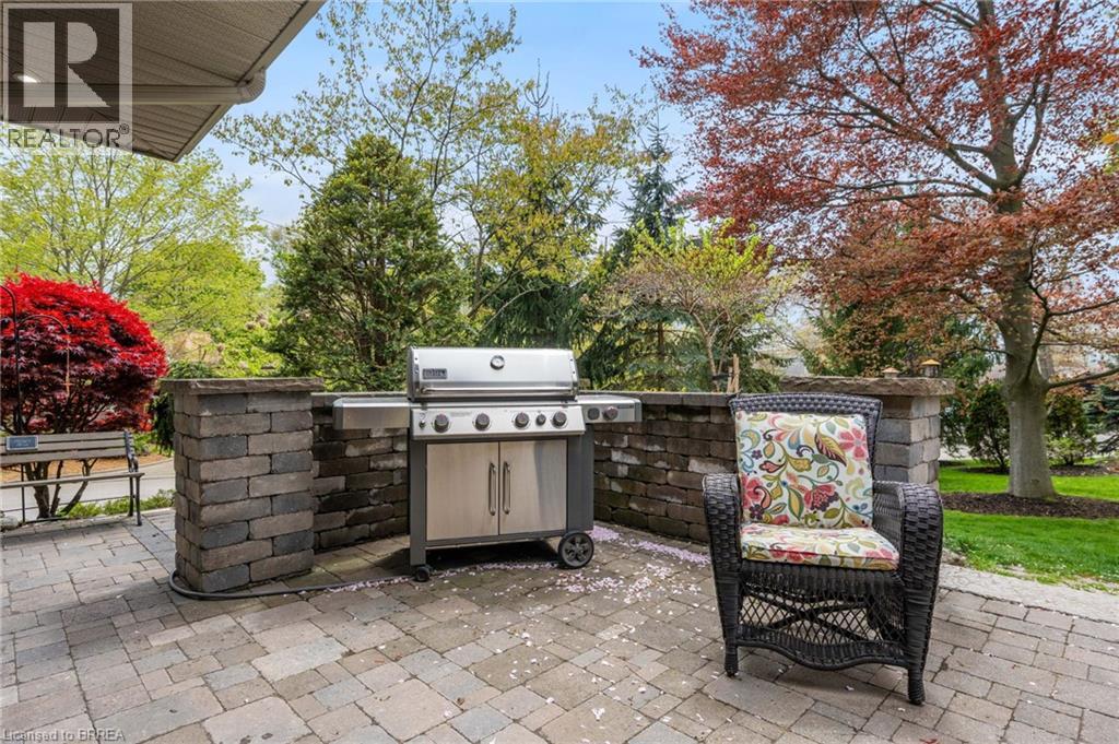 10 Gaywood Gardens, Brantford, Ontario  N3T 5J8 - Photo 39 - 40831306