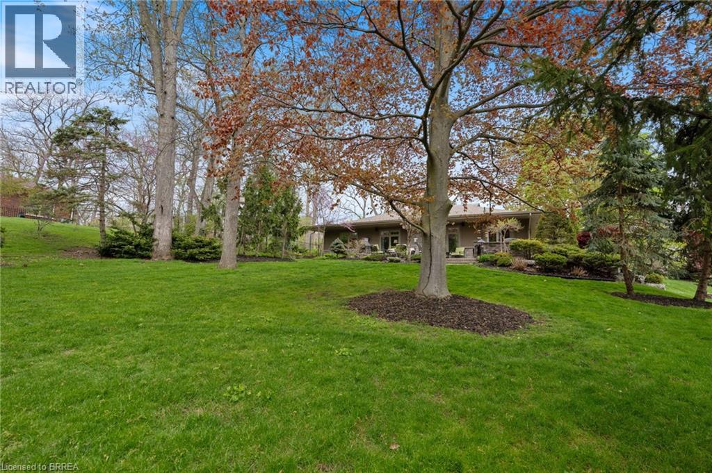 10 Gaywood Gardens, Brantford, Ontario  N3T 5J8 - Photo 45 - 40831306