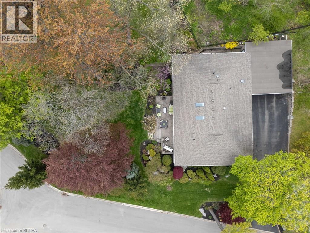 10 Gaywood Gardens, Brantford, Ontario  N3T 5J8 - Photo 7 - 40831306