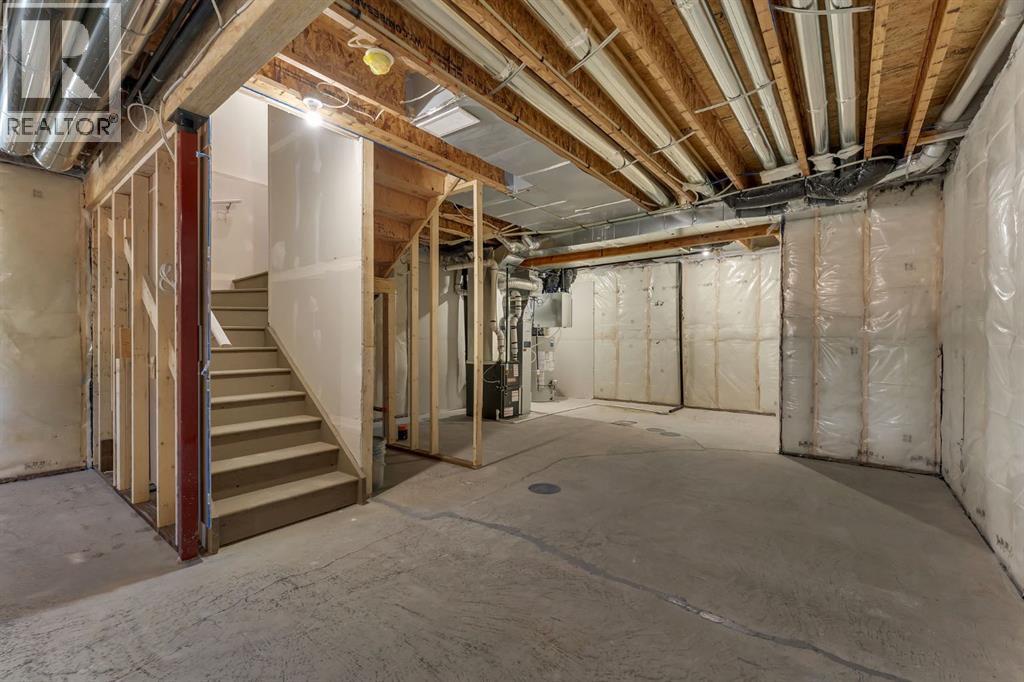 11 Fireside Common, Cochrane, Alberta  T4C 3E1 - Photo 41 - A2291699