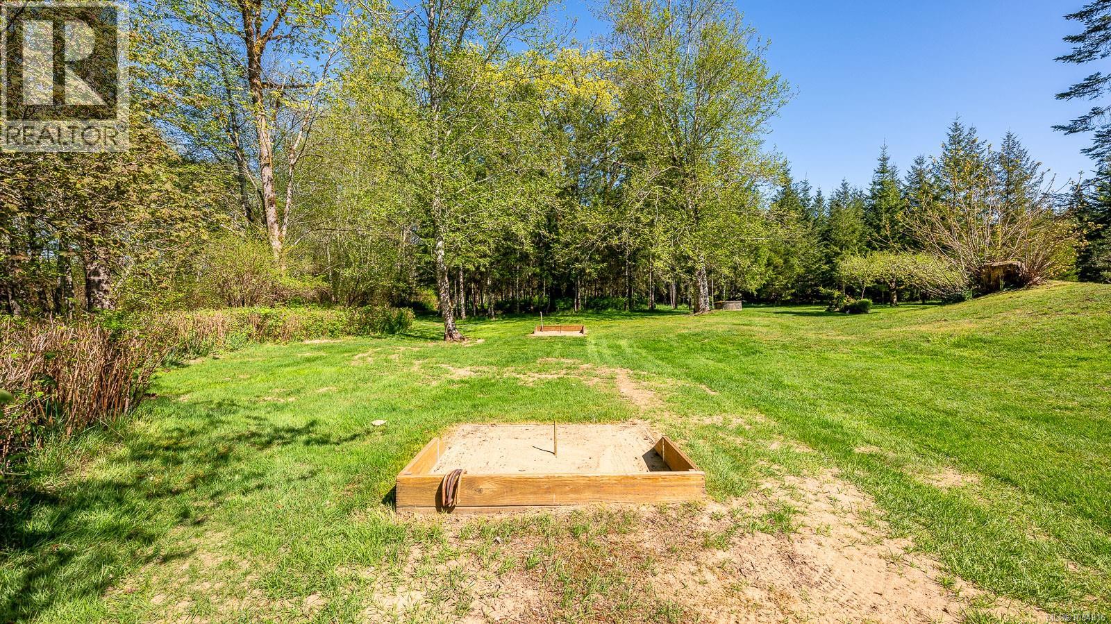 6077 Todd Rd, Courtenay, British Columbia  V9J 1P4 - Photo 73 - 1034916