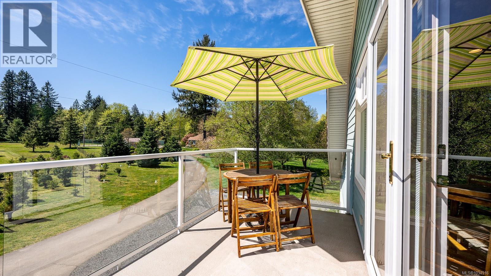 6077 Todd Rd, Courtenay, British Columbia  V9J 1P4 - Photo 84 - 1034916