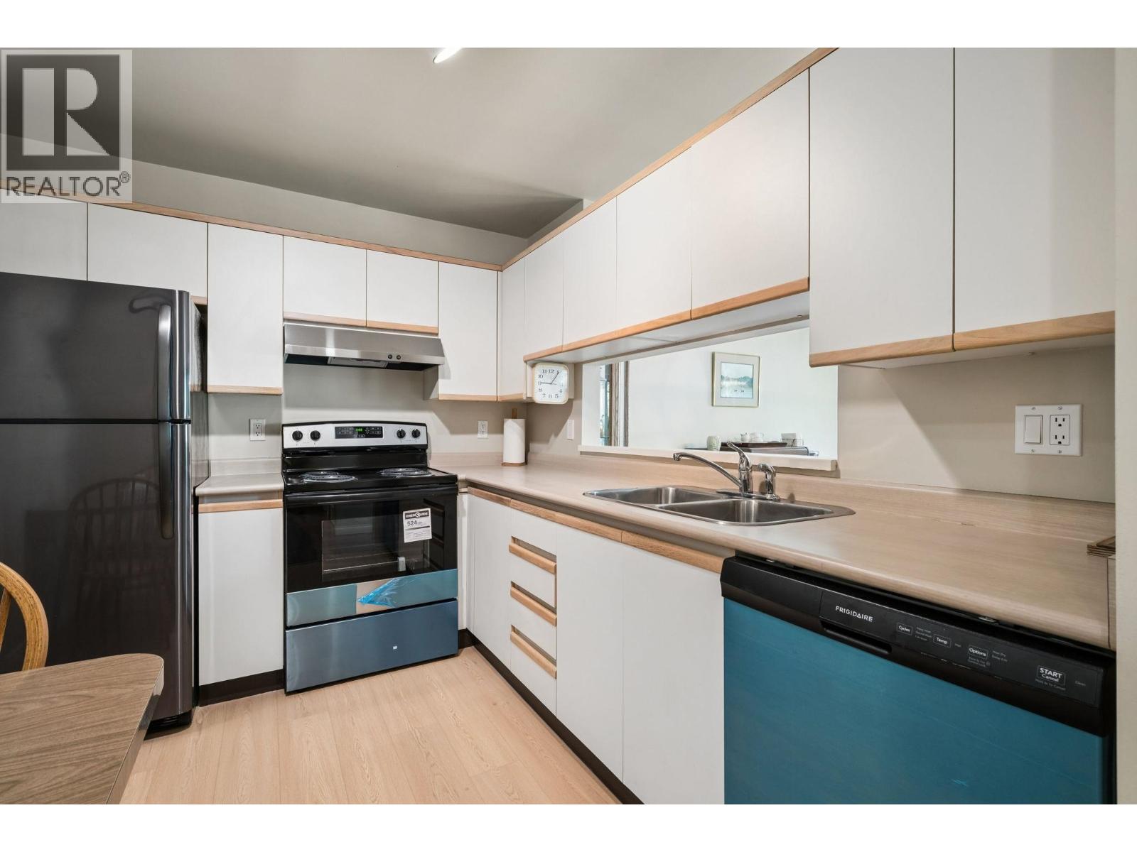 305 7459 Moffatt Road, Richmond, British Columbia  V6Y 1X9 - Photo 11 - R3124623