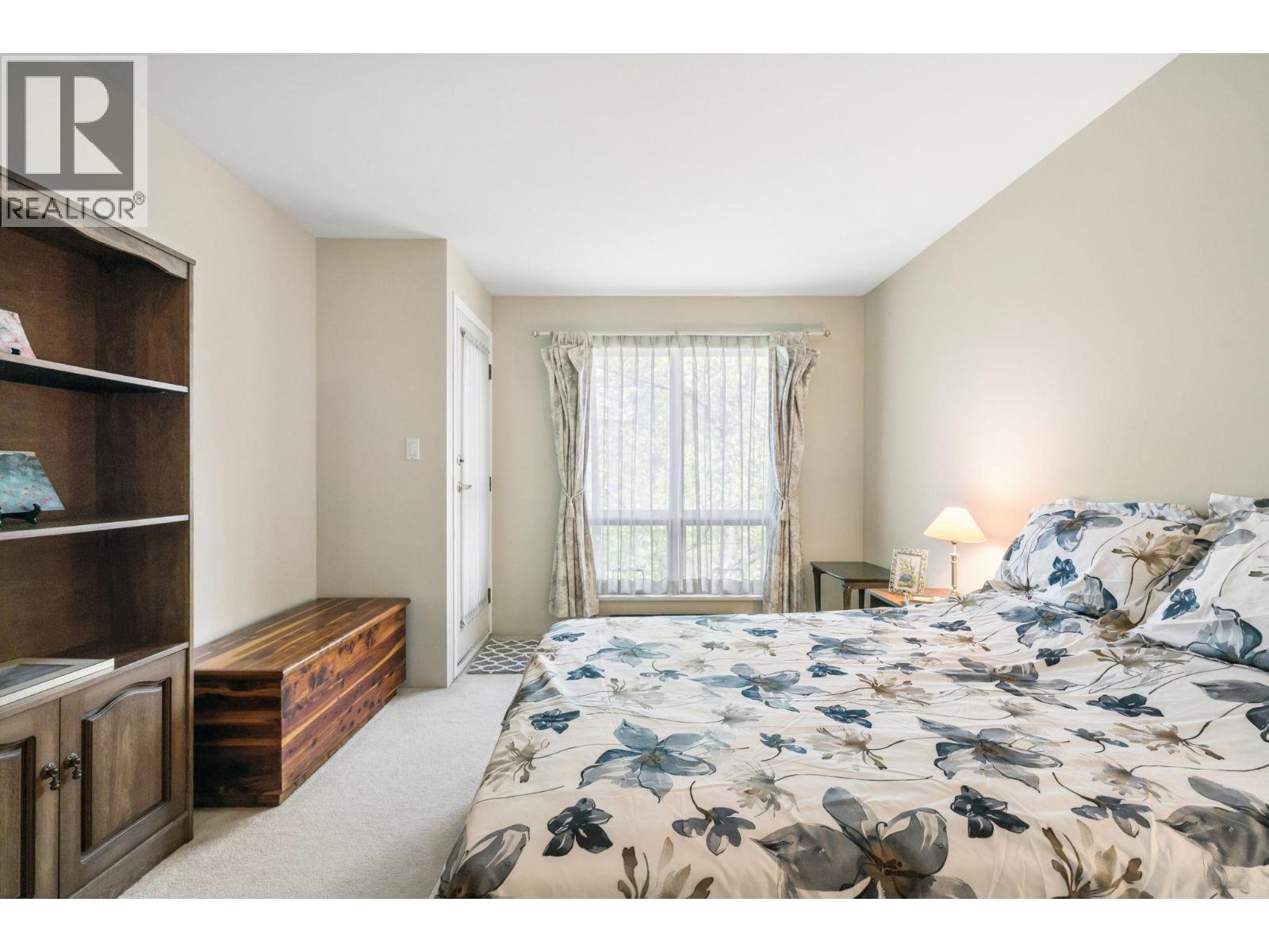 305 7459 Moffatt Road, Richmond, British Columbia  V6Y 1X9 - Photo 16 - R3124623