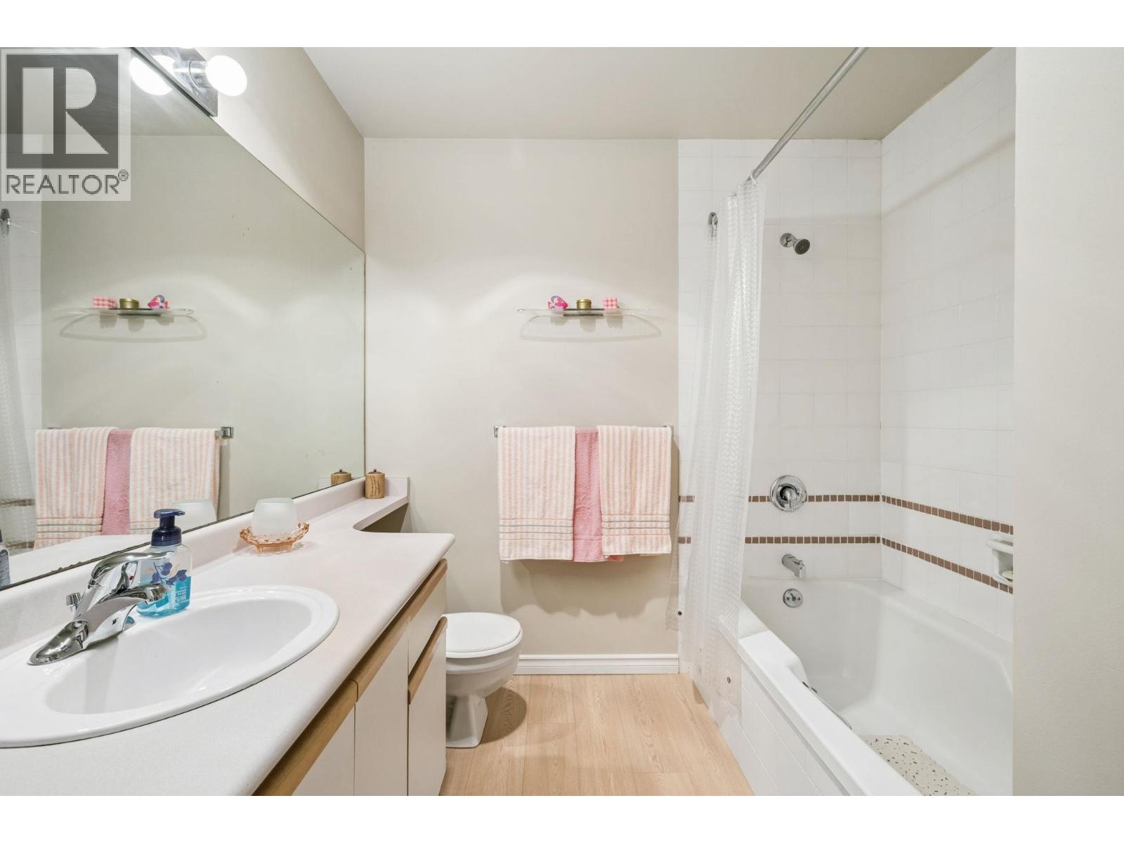 305 7459 Moffatt Road, Richmond, British Columbia  V6Y 1X9 - Photo 18 - R3124623