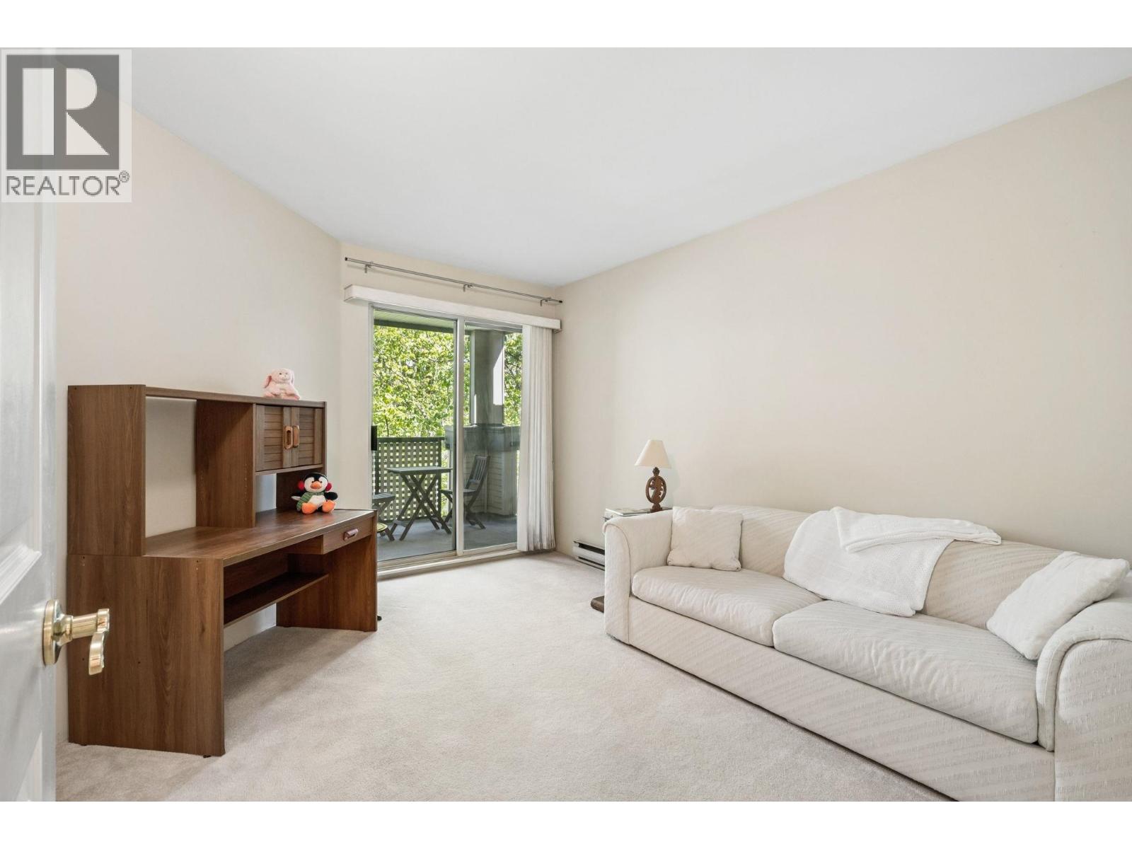 305 7459 Moffatt Road, Richmond, British Columbia  V6Y 1X9 - Photo 19 - R3124623