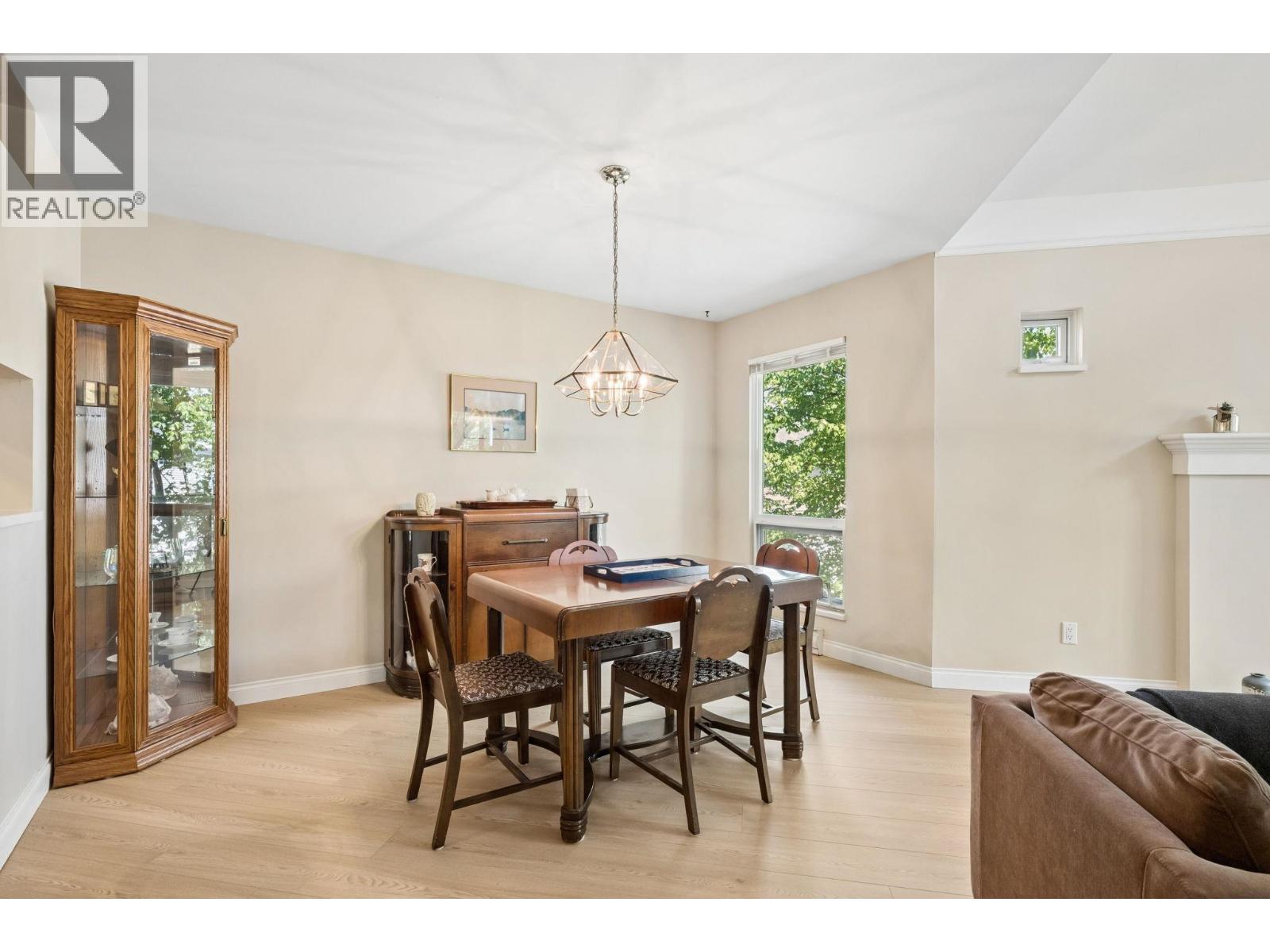 305 7459 Moffatt Road, Richmond, British Columbia  V6Y 1X9 - Photo 9 - R3124623
