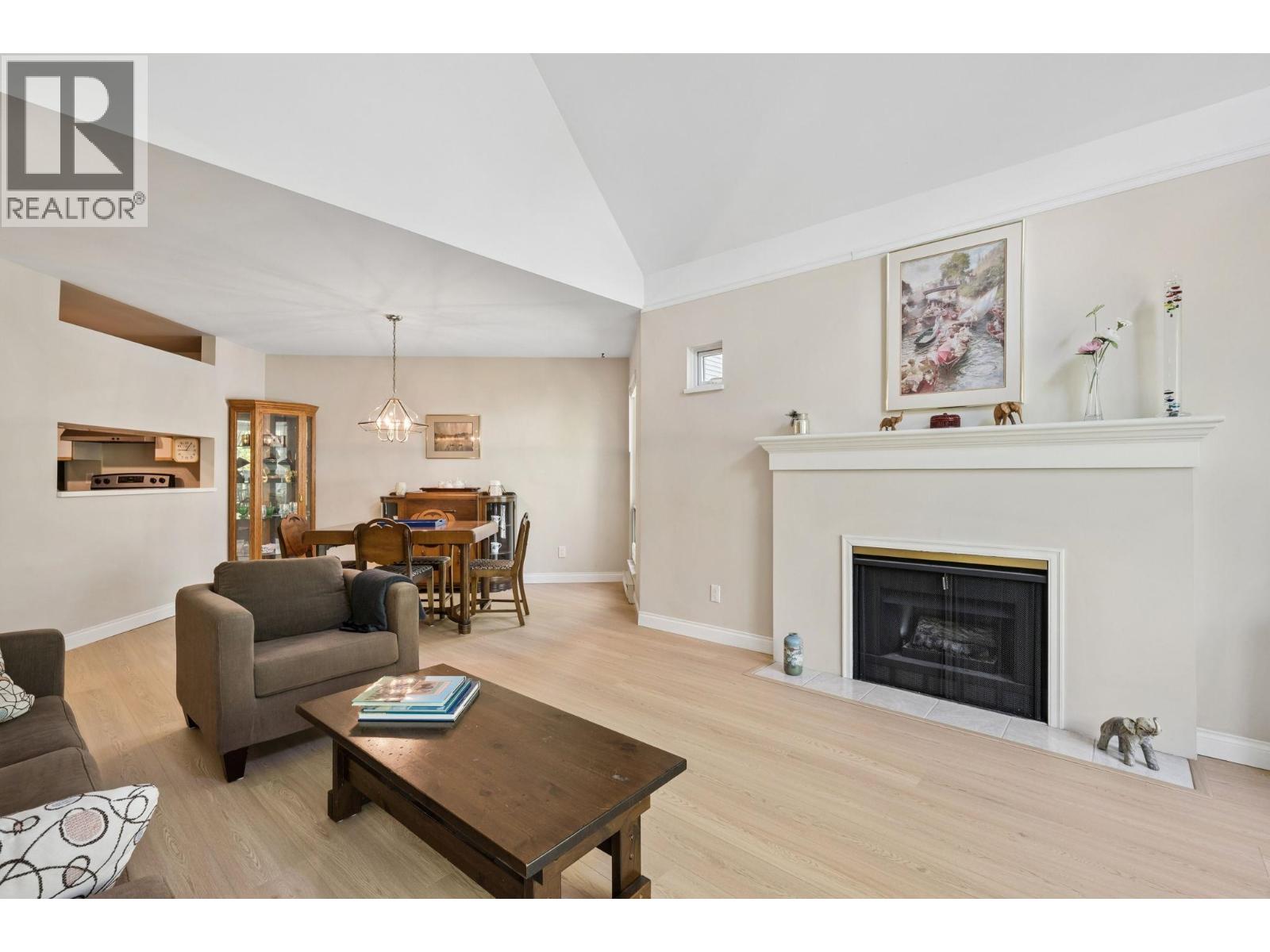 305 7459 Moffatt Road, Richmond, British Columbia  V6Y 1X9 - Photo 7 - R3124623