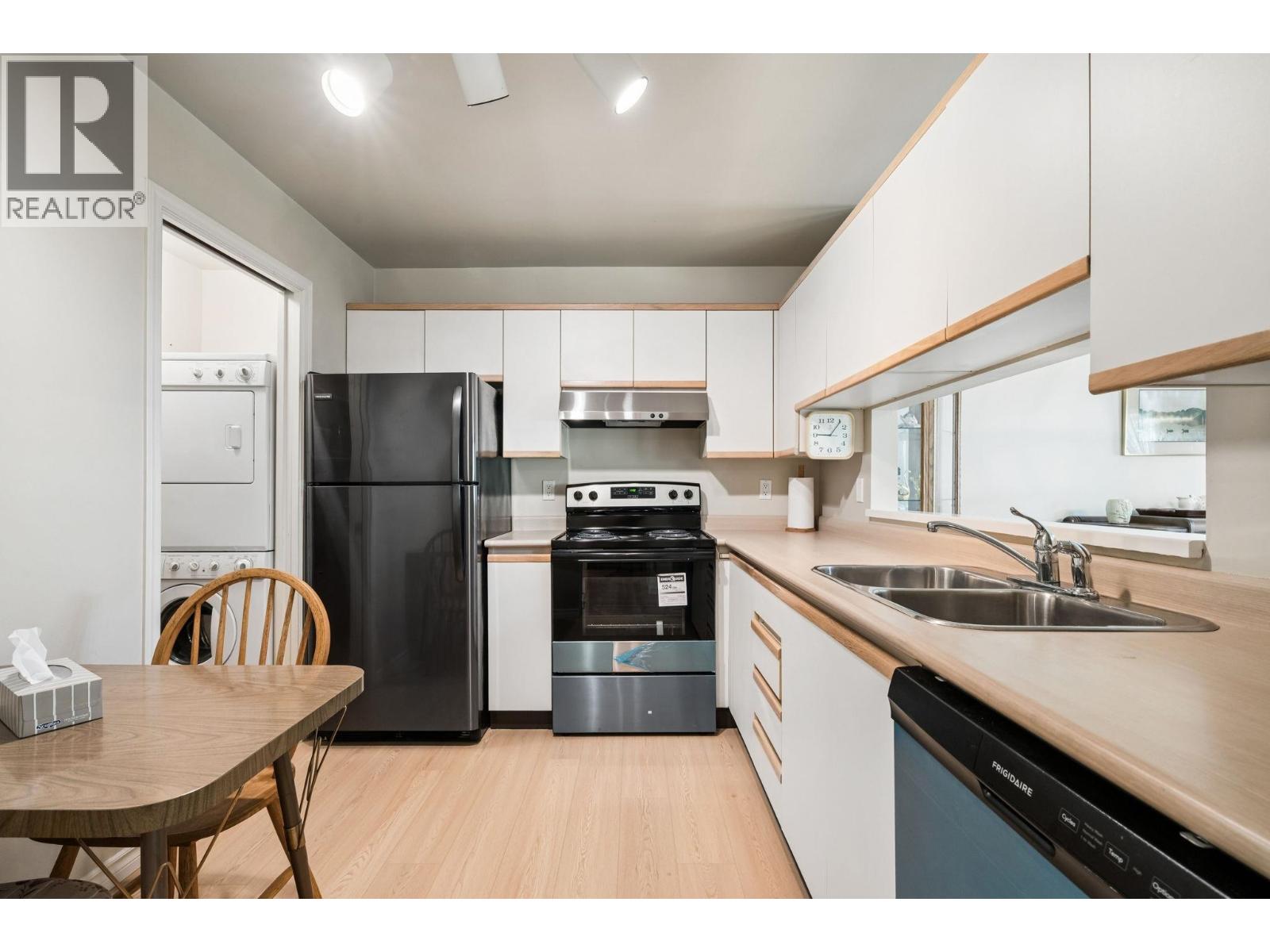 305 7459 Moffatt Road, Richmond, British Columbia  V6Y 1X9 - Photo 12 - R3124623