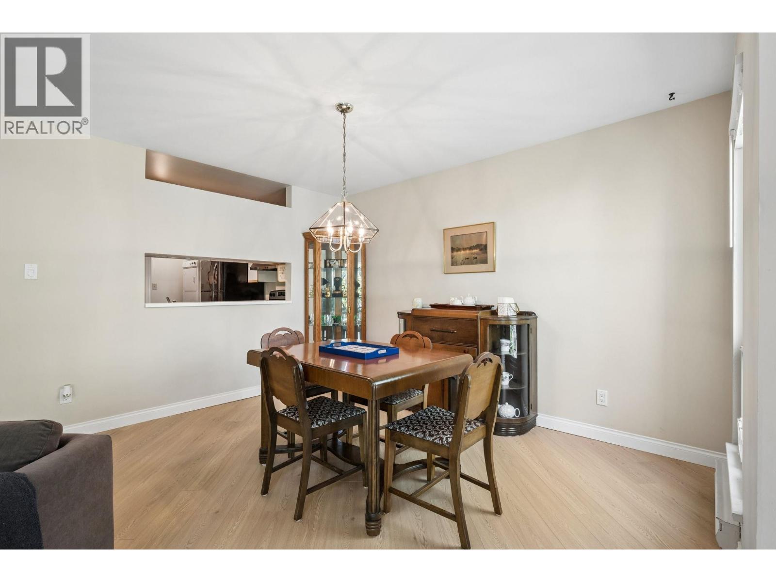 305 7459 Moffatt Road, Richmond, British Columbia  V6Y 1X9 - Photo 10 - R3124623