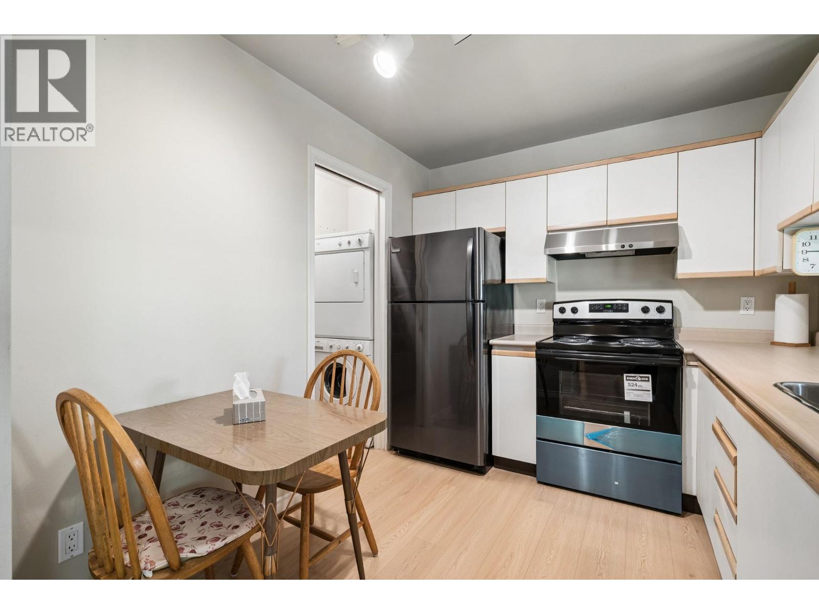 305 7459 Moffatt Road, Richmond, British Columbia  V6Y 1X9 - Photo 13 - R3124623