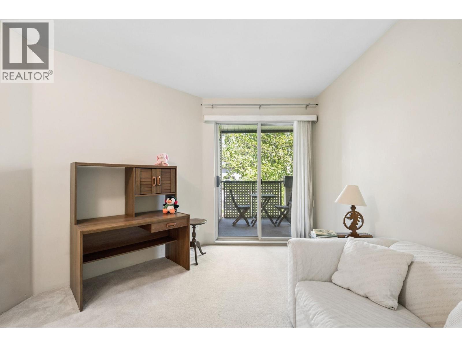 305 7459 Moffatt Road, Richmond, British Columbia  V6Y 1X9 - Photo 20 - R3124623