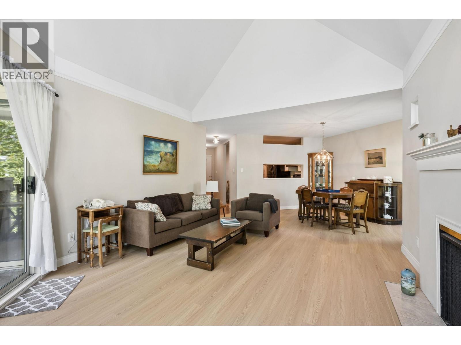 305 7459 Moffatt Road, Richmond, British Columbia  V6Y 1X9 - Photo 8 - R3124623