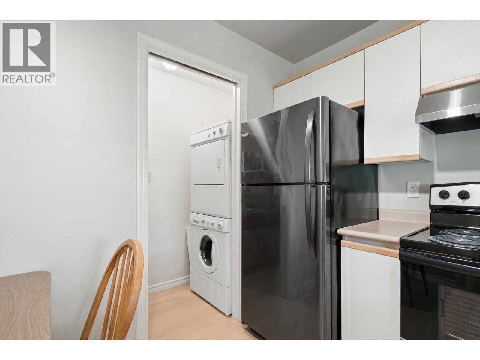305 7459 Moffatt Road, Richmond, British Columbia  V6Y 1X9 - Photo 14 - R3124623