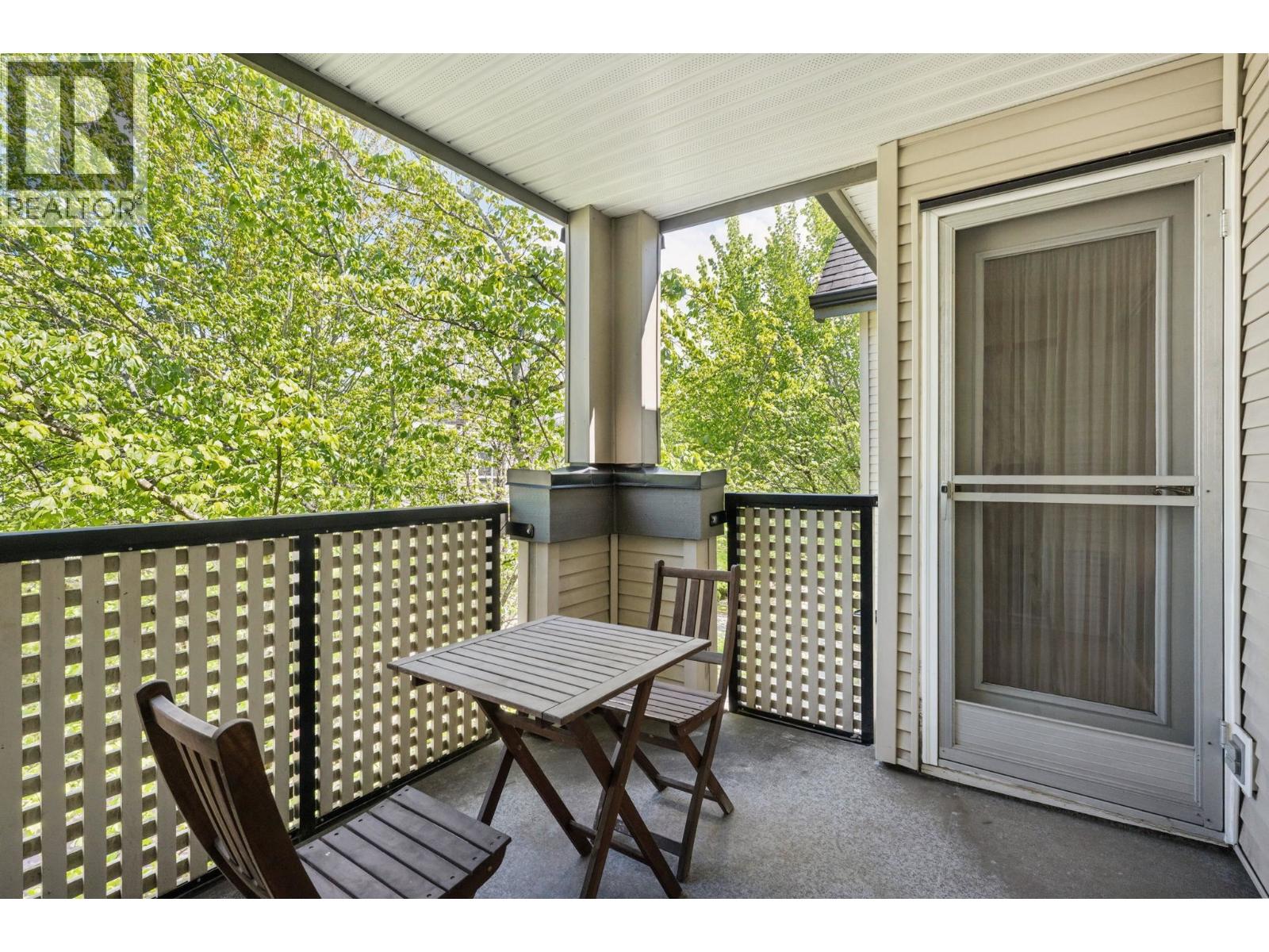 305 7459 Moffatt Road, Richmond, British Columbia  V6Y 1X9 - Photo 22 - R3124623