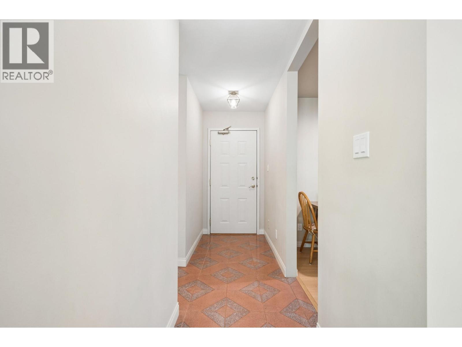 305 7459 Moffatt Road, Richmond, British Columbia  V6Y 1X9 - Photo 3 - R3124623