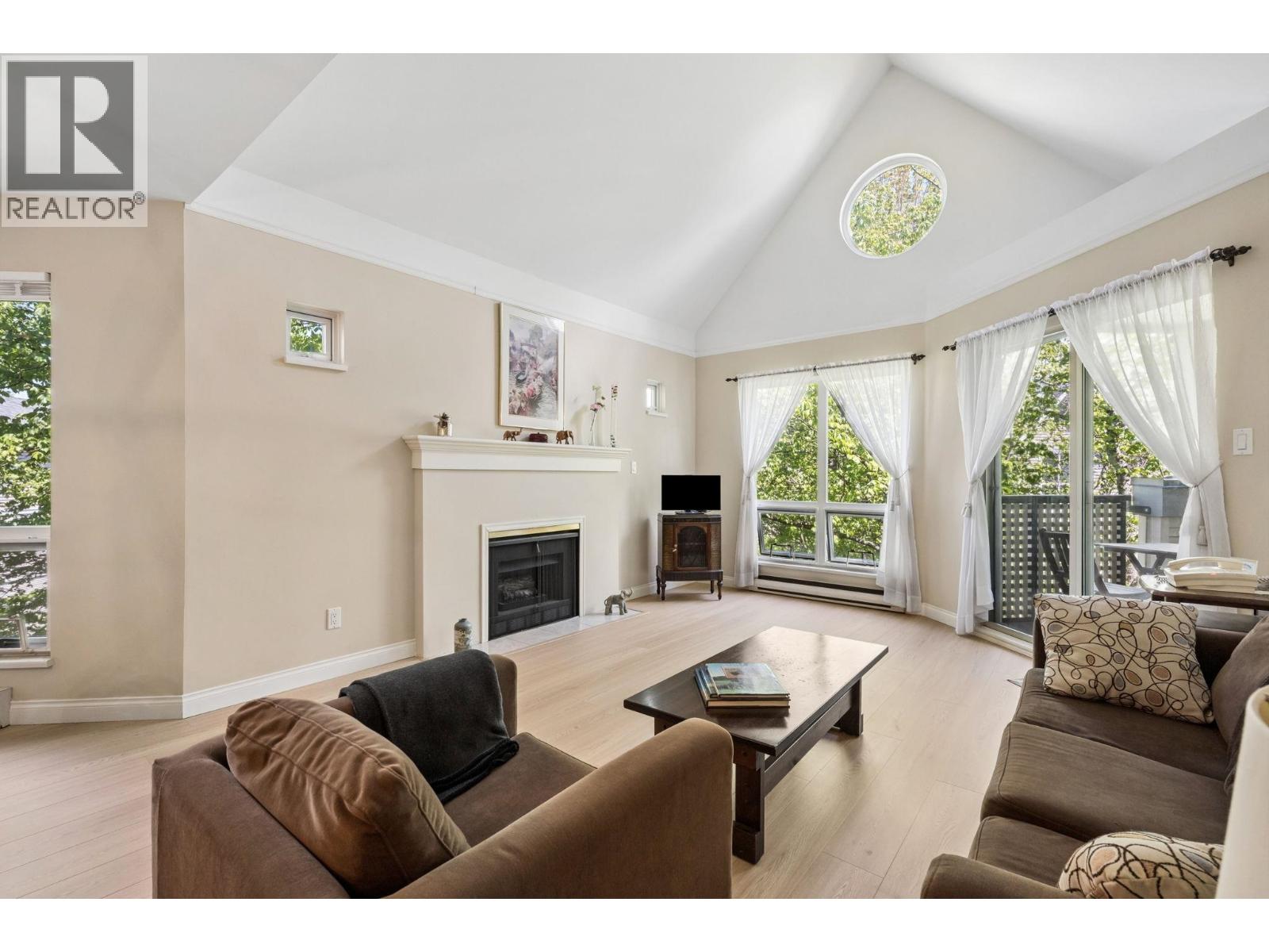 305 7459 Moffatt Road, Richmond, British Columbia  V6Y 1X9 - Photo 4 - R3124623