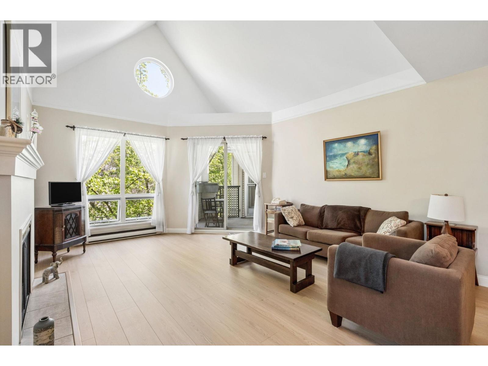 305 7459 Moffatt Road, Richmond, British Columbia  V6Y 1X9 - Photo 5 - R3124623