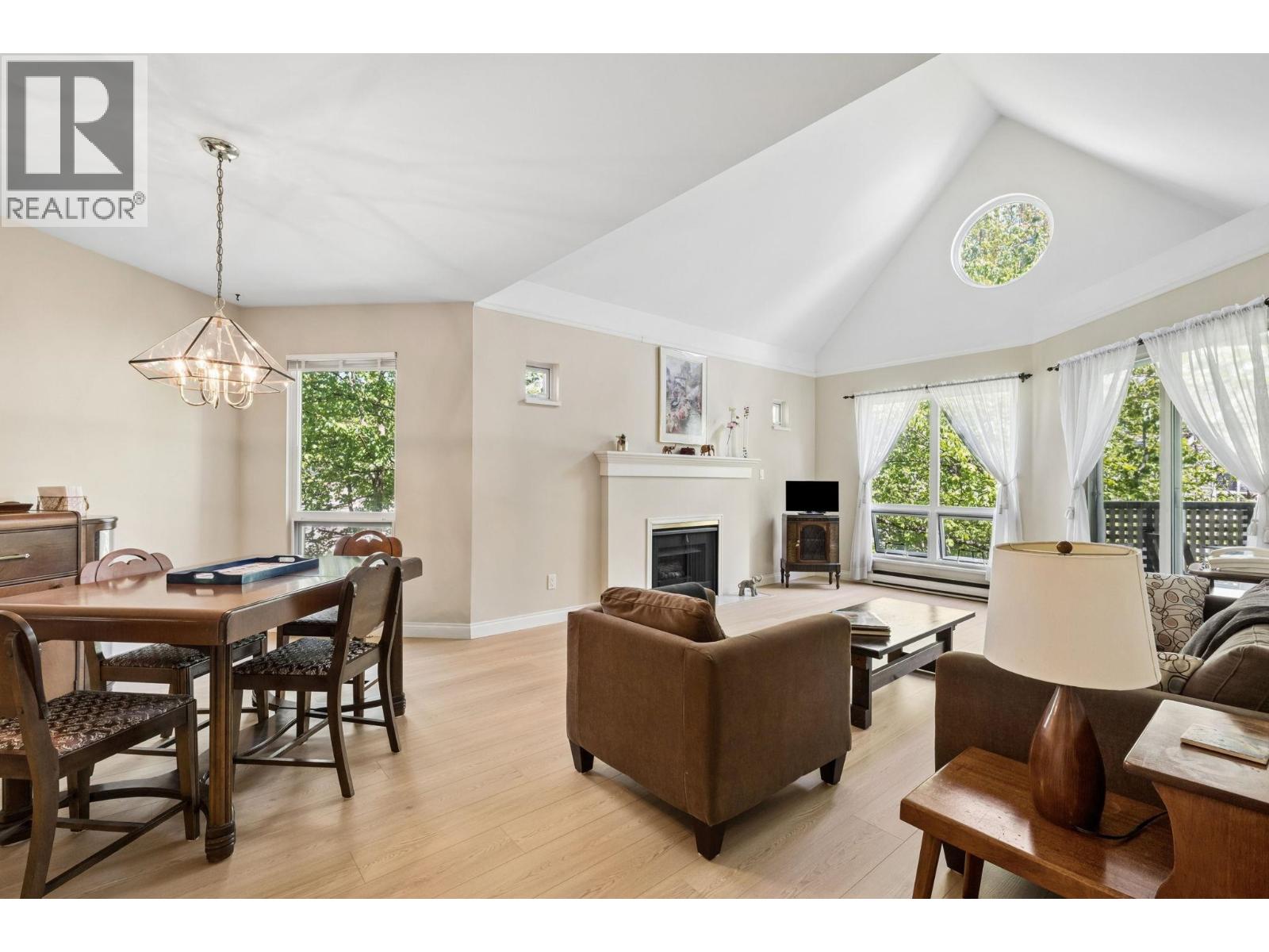 305 7459 Moffatt Road, Richmond, British Columbia  V6Y 1X9 - Photo 6 - R3124623