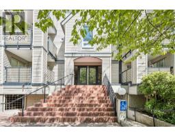 305 7459 MOFFATT ROAD, Richmond, British Columbia