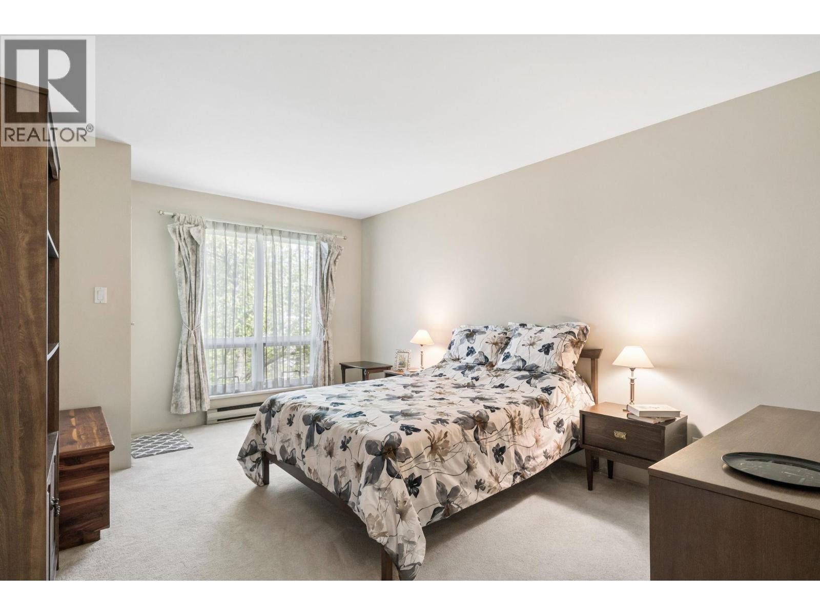305 7459 Moffatt Road, Richmond, British Columbia  V6Y 1X9 - Photo 15 - R3124623