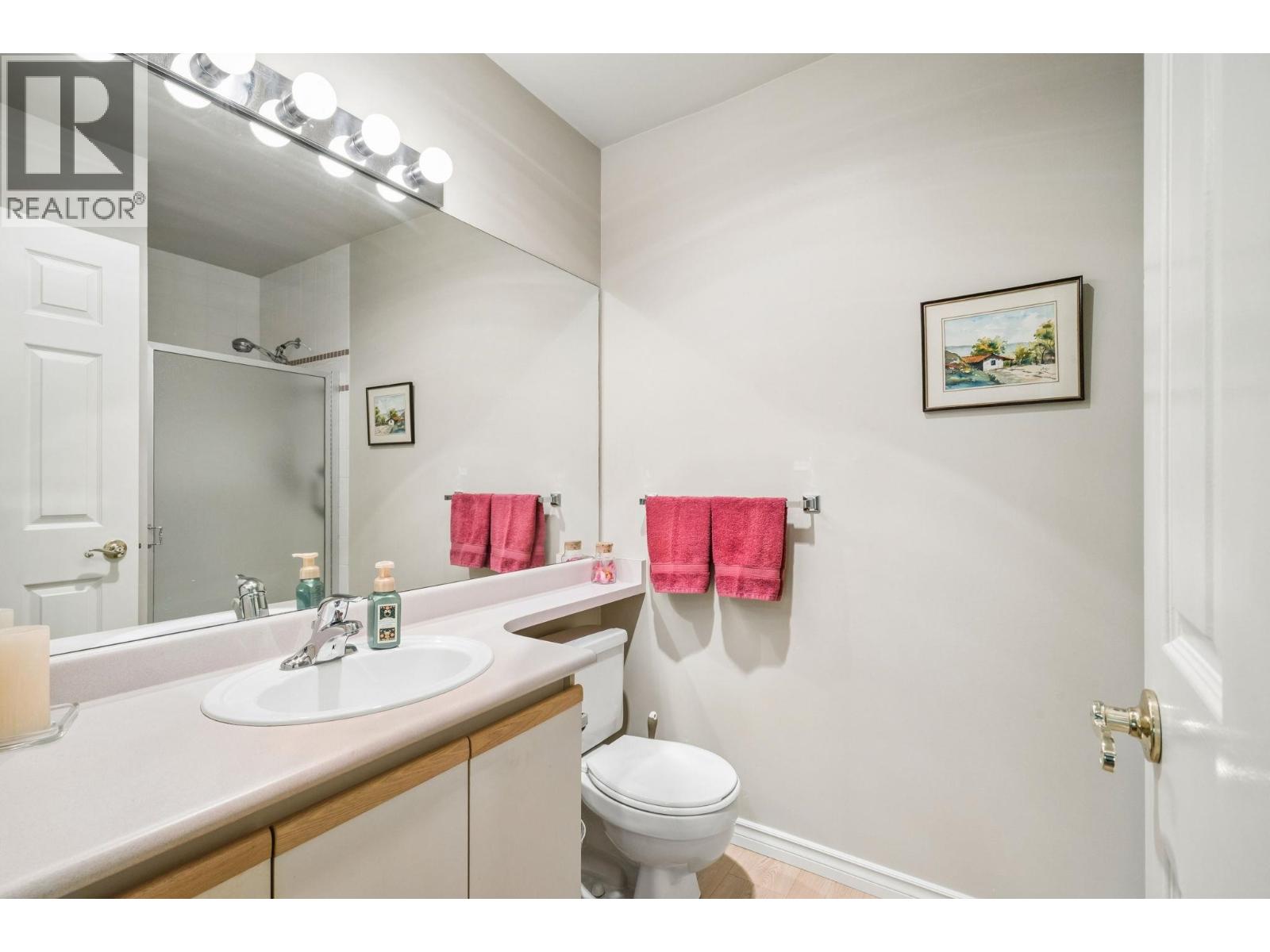 305 7459 Moffatt Road, Richmond, British Columbia  V6Y 1X9 - Photo 21 - R3124623