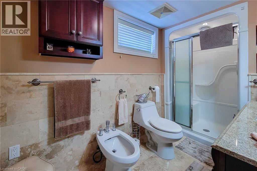 480 Franklin Road, Hamilton, Ontario  L8V 2A3 - Photo 30 - 40831407