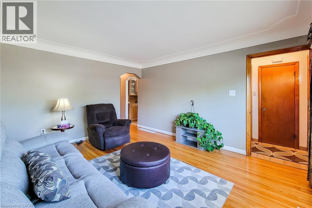 480 Franklin Road, Hamilton, Ontario  L8V 2A3 - Photo 13 - 40831407