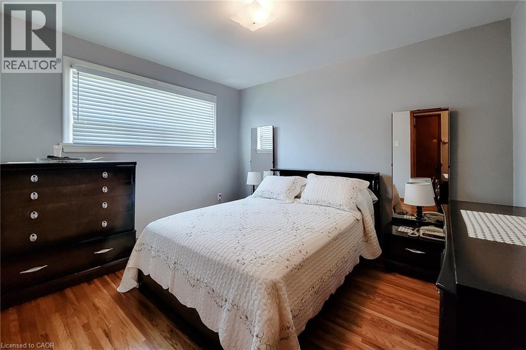 480 Franklin Road, Hamilton, Ontario  L8V 2A3 - Photo 19 - 40831407