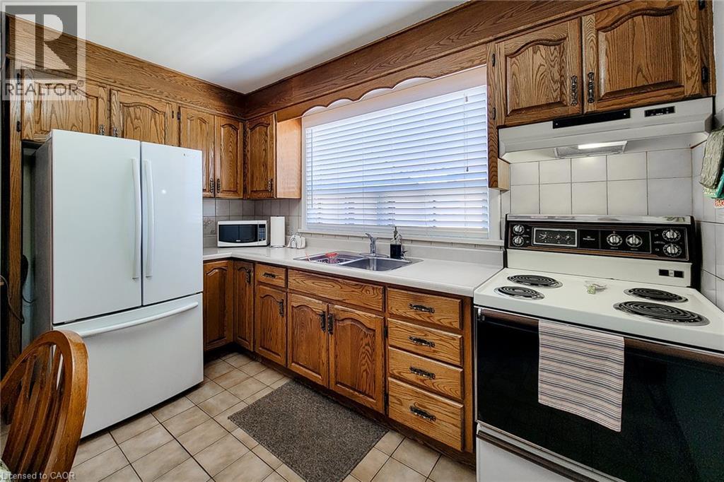 480 Franklin Road, Hamilton, Ontario  L8V 2A3 - Photo 15 - 40831407