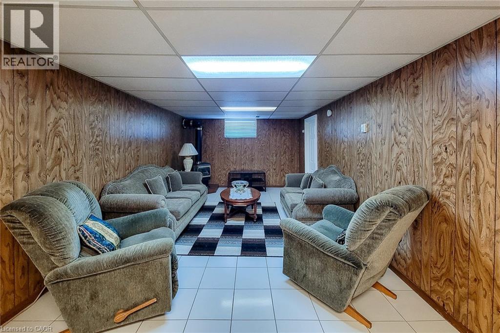 480 Franklin Road, Hamilton, Ontario  L8V 2A3 - Photo 28 - 40831407