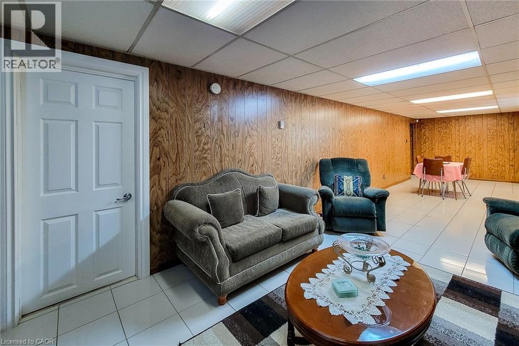 480 Franklin Road, Hamilton, Ontario  L8V 2A3 - Photo 29 - 40831407