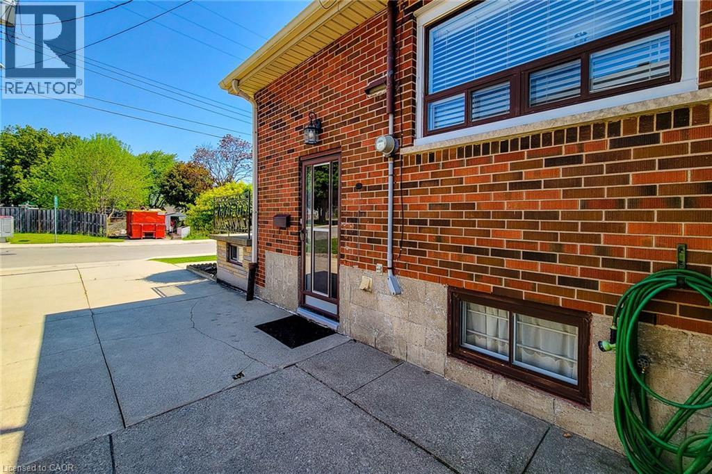 480 Franklin Road, Hamilton, Ontario  L8V 2A3 - Photo 36 - 40831407