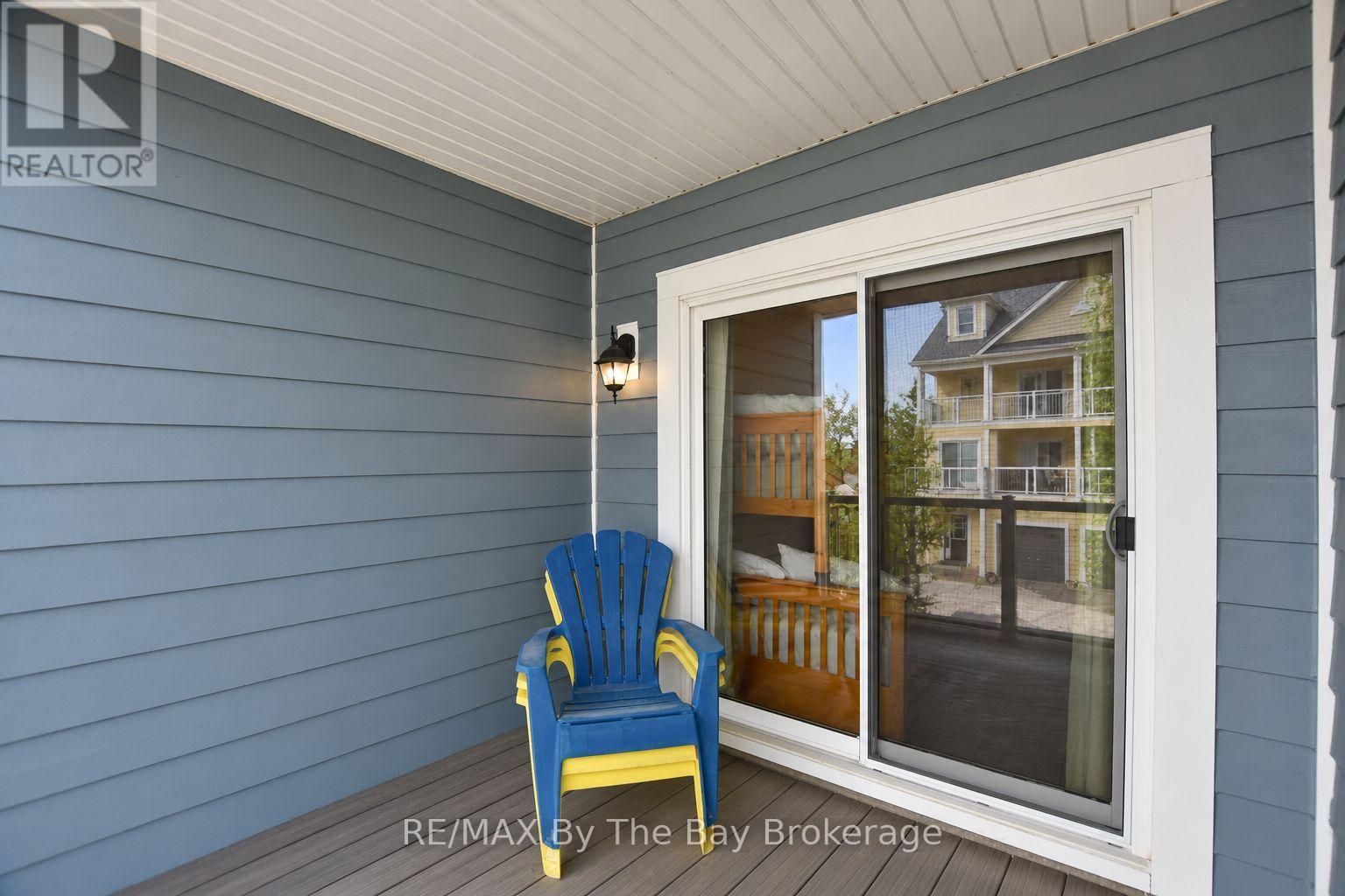 6 - 15 30th Street N, Wasaga Beach, Ontario  L9Z 2C8 - Photo 24 - S12977672