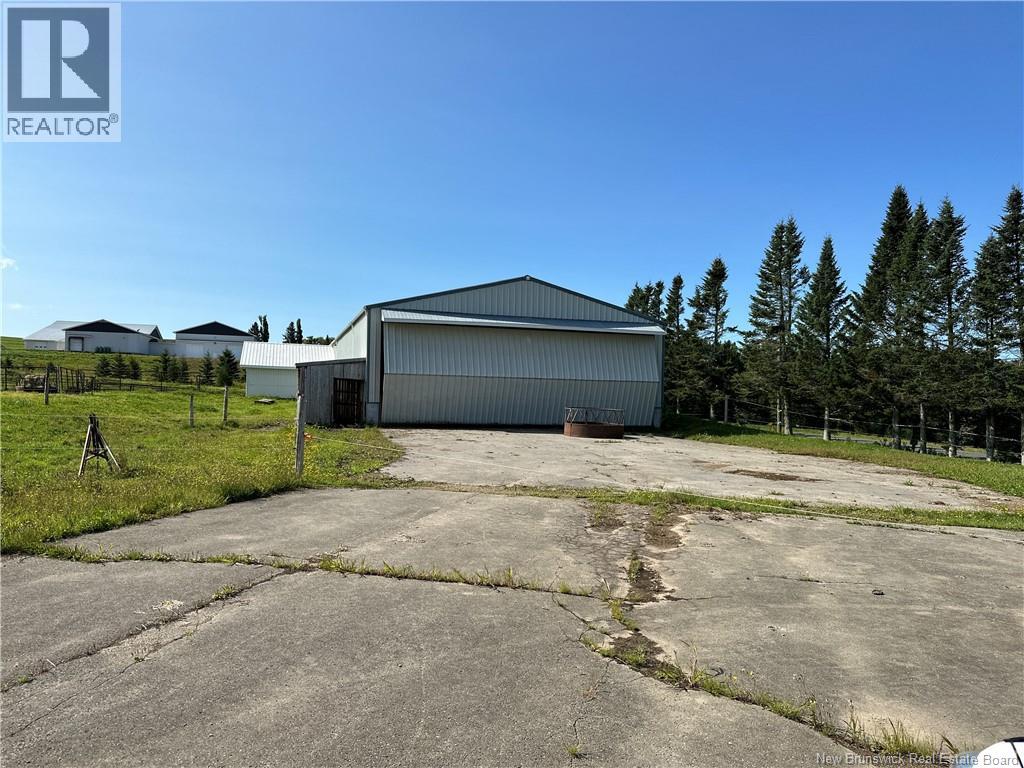 North View Road, North View, New Brunswick  E7G 2J8 - Photo 11 - NB139796