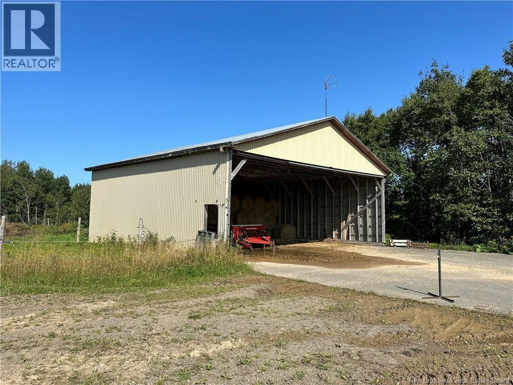 North View Road, North View, New Brunswick  E7G 2J8 - Photo 12 - NB139796