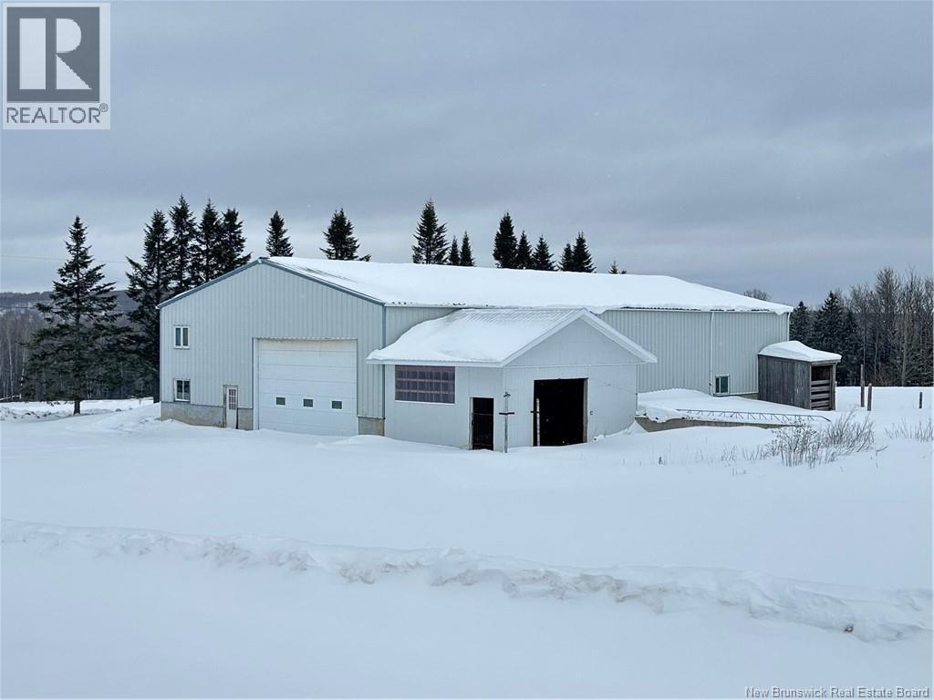 North View Road, North View, New Brunswick  E7G 2J8 - Photo 2 - NB139796
