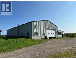 North View Road, North View, New Brunswick