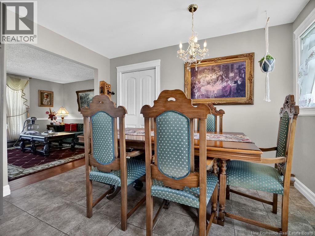 99 Autumn Terrace, Moncton, New Brunswick  E1C 8Y3 - Photo 12 - NB139741