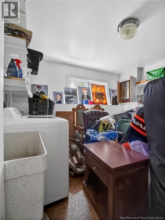 99 Autumn Terrace, Moncton, New Brunswick  E1C 8Y3 - Photo 25 - NB139741