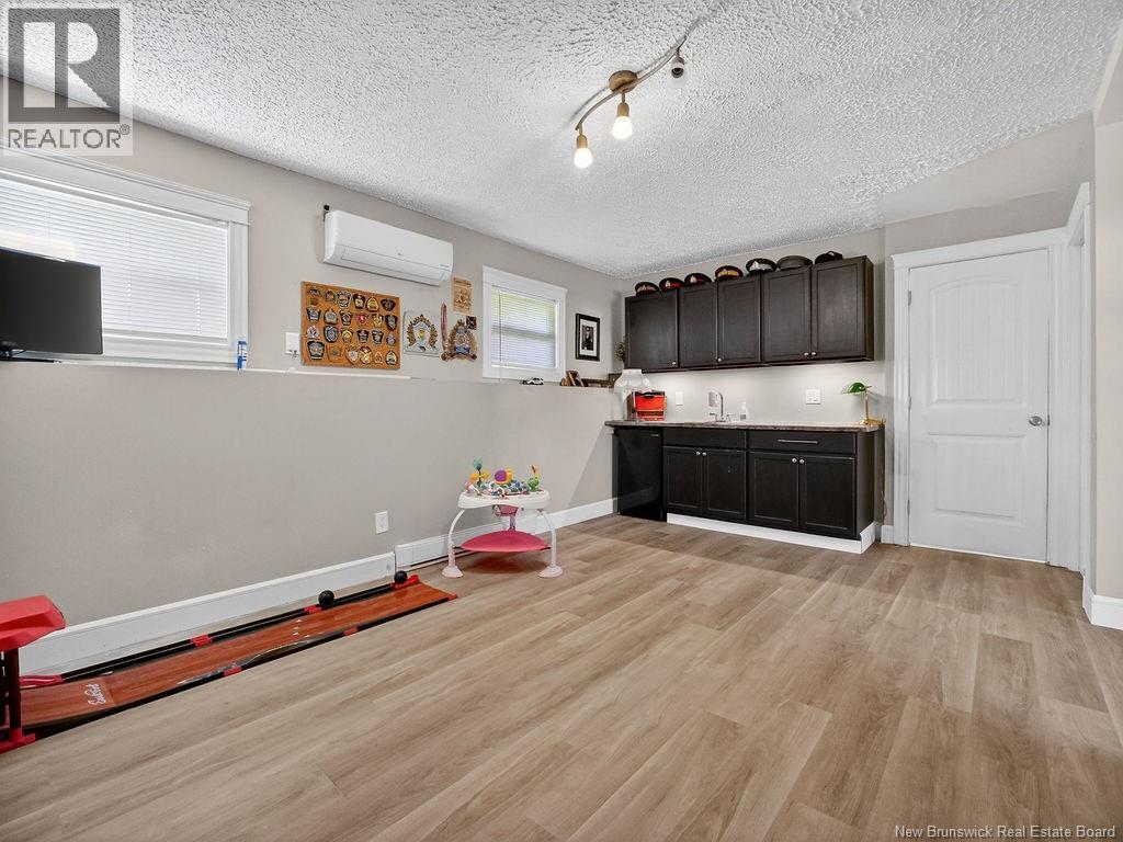 99 Autumn Terrace, Moncton, New Brunswick  E1C 8Y3 - Photo 31 - NB139741