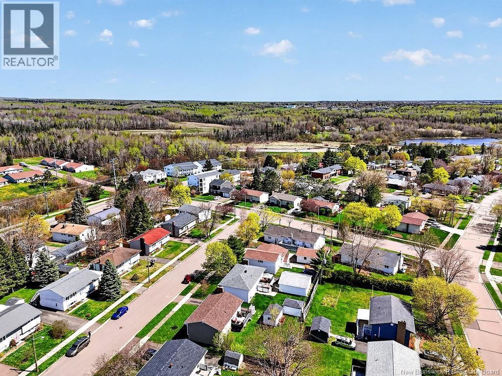 99 Autumn Terrace, Moncton, New Brunswick  E1C 8Y3 - Photo 35 - NB139741