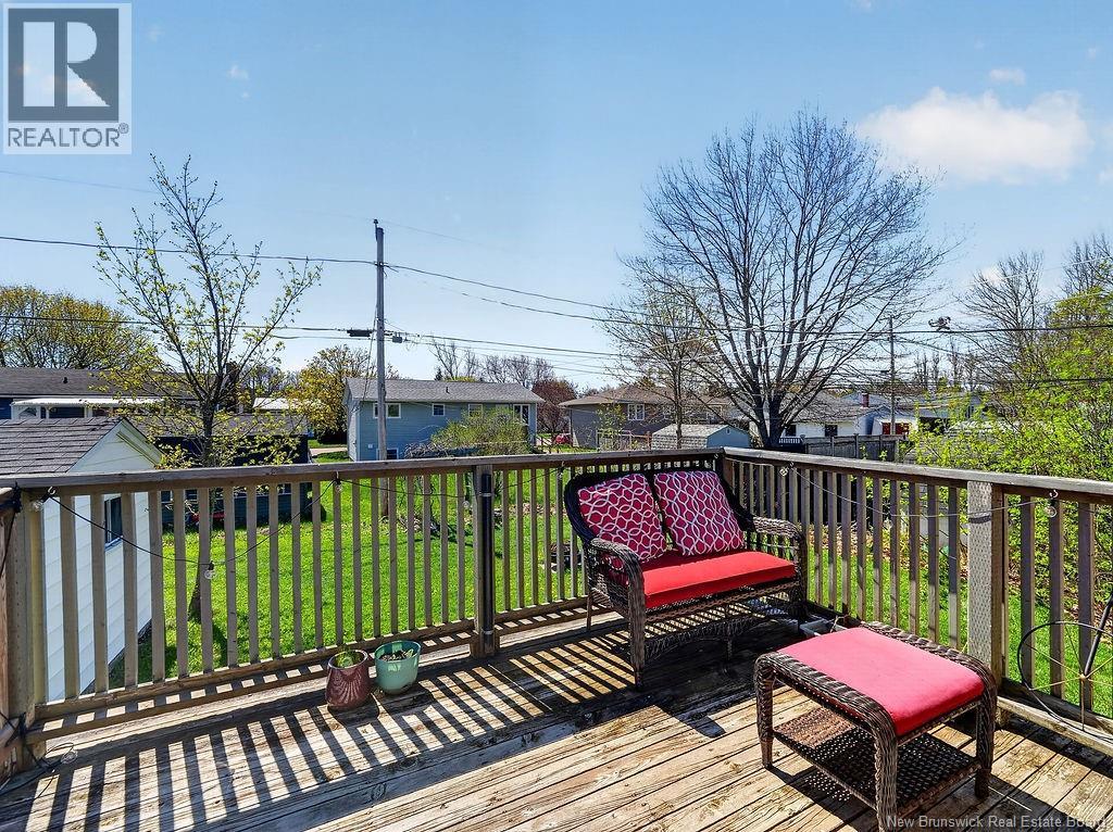 99 Autumn Terrace, Moncton, New Brunswick  E1C 8Y3 - Photo 39 - NB139741