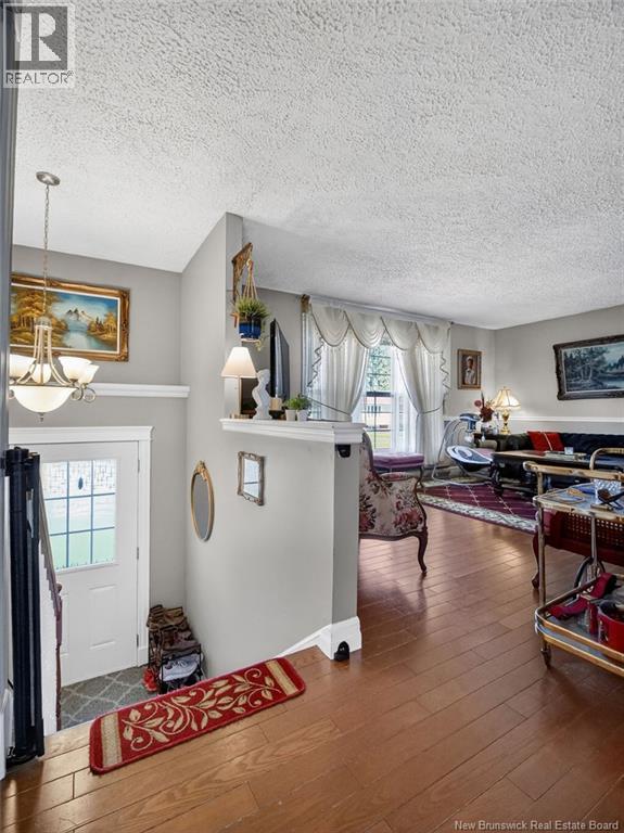 99 Autumn Terrace, Moncton, New Brunswick  E1C 8Y3 - Photo 6 - NB139741