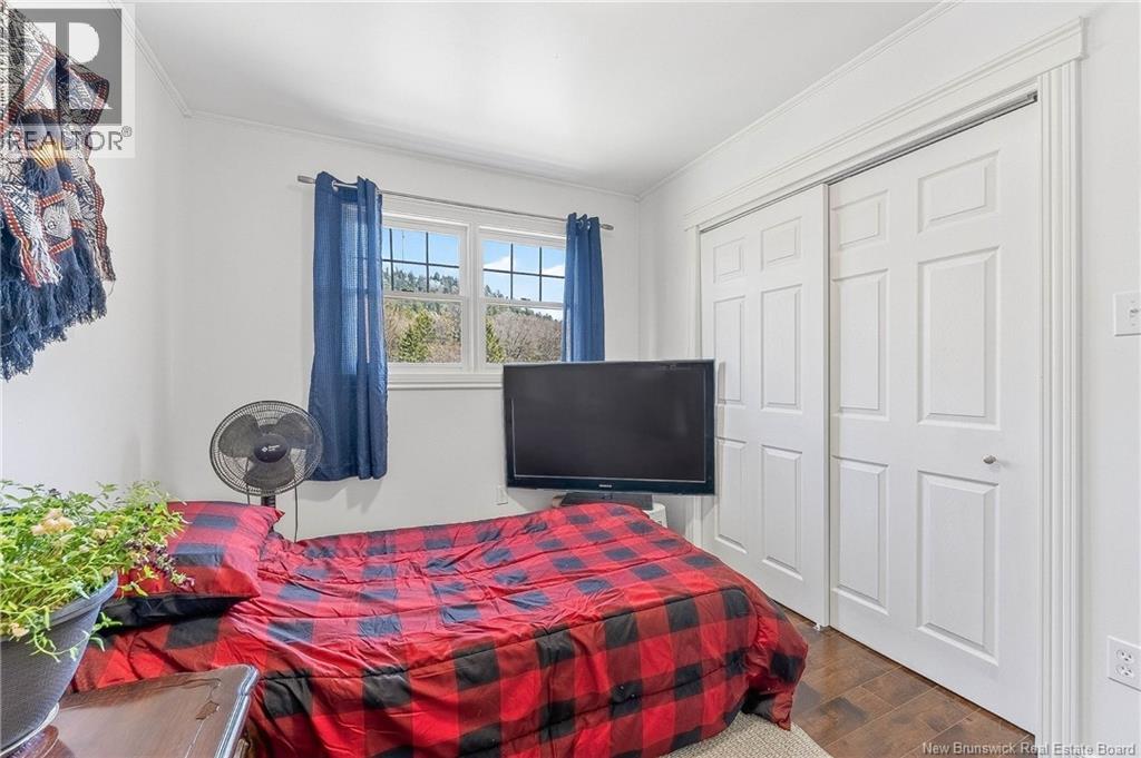 3649 Route 127, Bayside, New Brunswick  E5B 2T1 - Photo 19 - NB139692