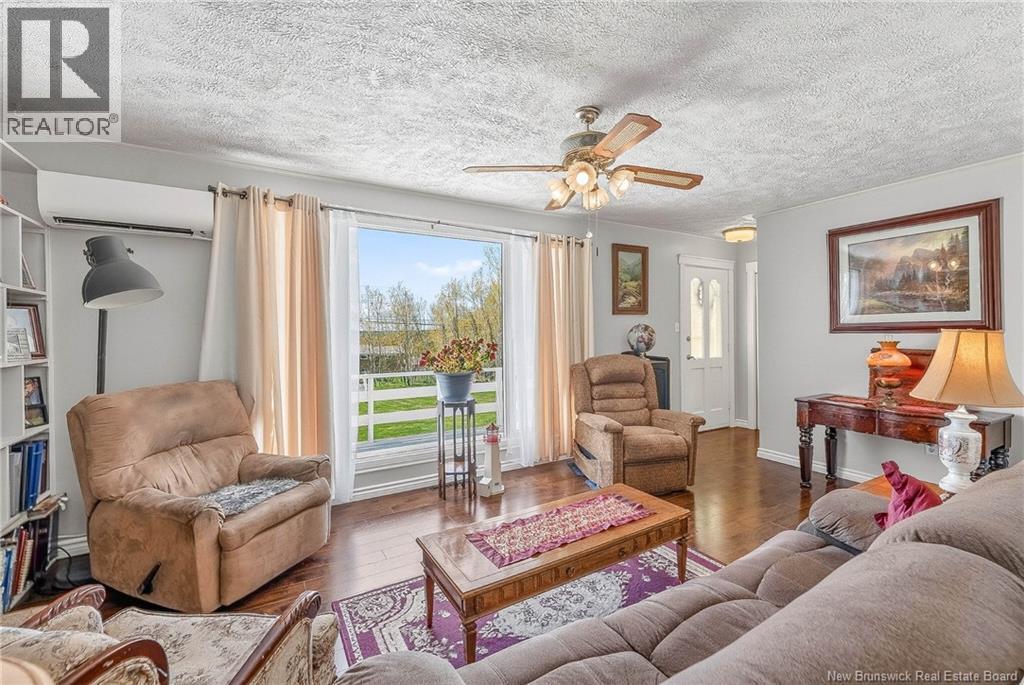 3649 Route 127, Bayside, New Brunswick  E5B 2T1 - Photo 4 - NB139692